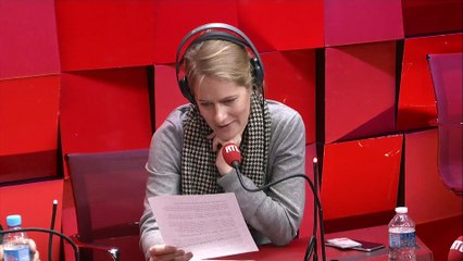 Macron respectera la tradition et prononcera un discours au Nouvel An