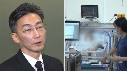 이국종 교수 "귀순병사 미국 드라마도 좋아해...국민 관심 감사" / YTN