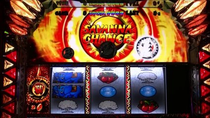 獣王 王者の覚醒 一撃万枚!!【奇跡の３度目】プレミア多数!!ハイライト!!