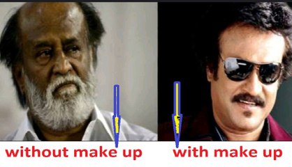Top-5 Bollywood Star Actor looking without make up