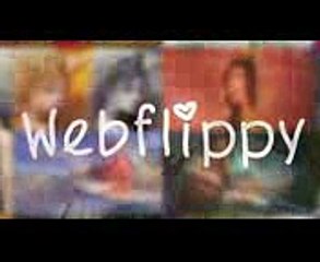 Photoshop Tutorial  Watercolor Effect in Photoshop