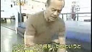 Gracie family talks about Bruce Lee 『The Father of MMA』