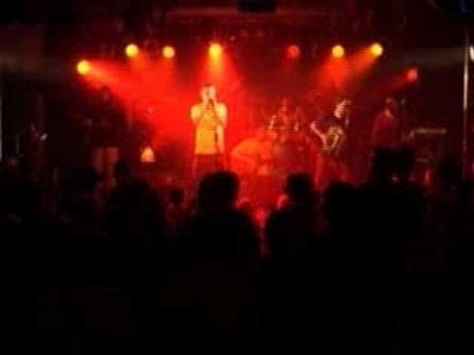 BARBUDOS-la-devinette-