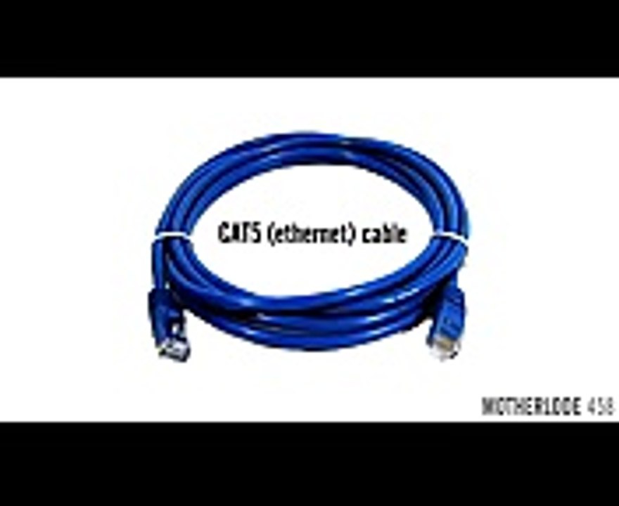 Local Area Network (LAN) explained!