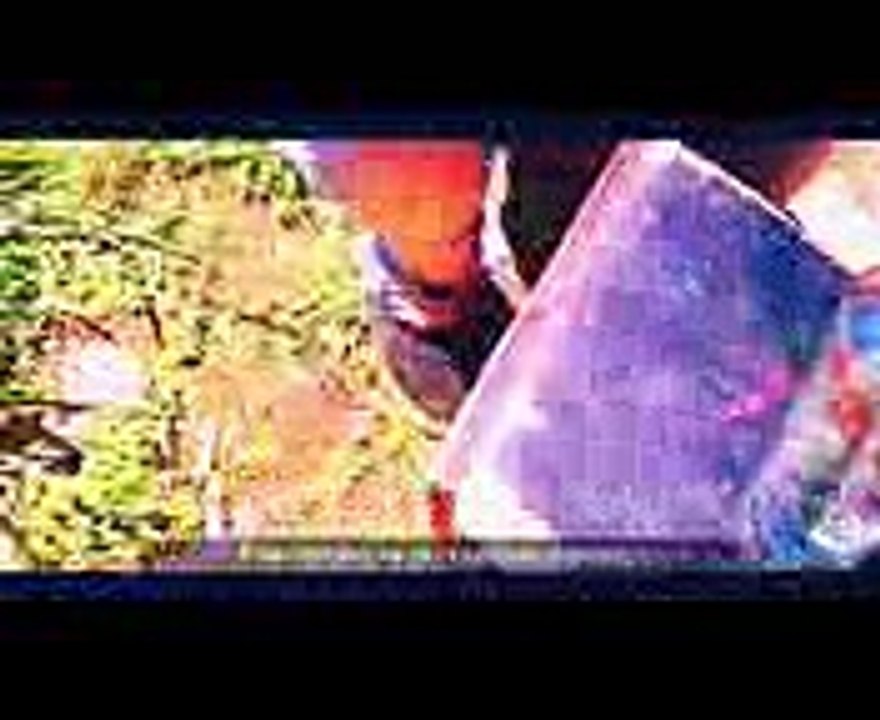 Lil Blopxxx - Bad influence - Video Oficial Subtitulado