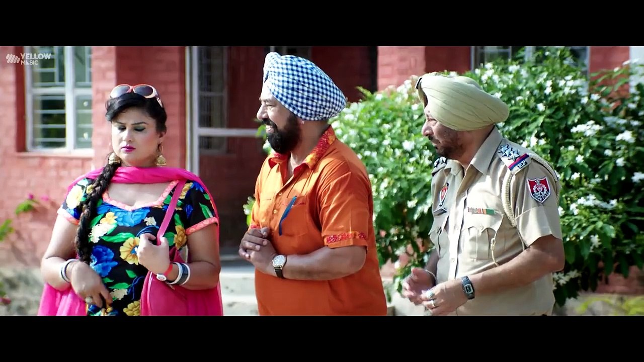 Krazzy Tabbar Part 1 Full Movie
