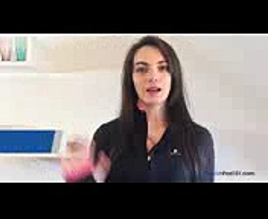 3 Ways to Say I Love You in French