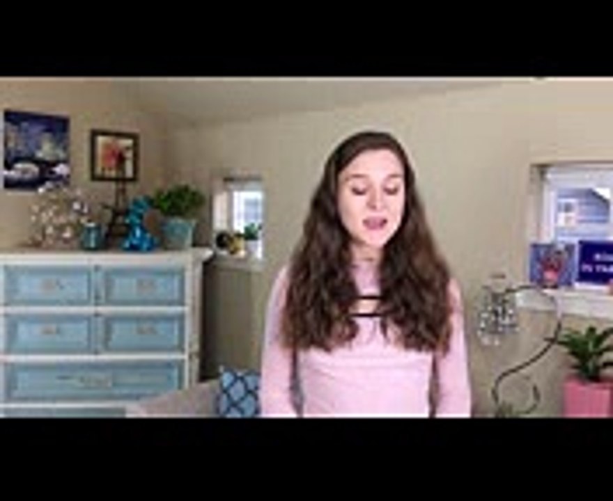 7 Ways to say I Love You in French