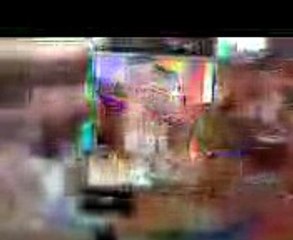 2017 Panini Select Nascar Racing Blaster Box Break