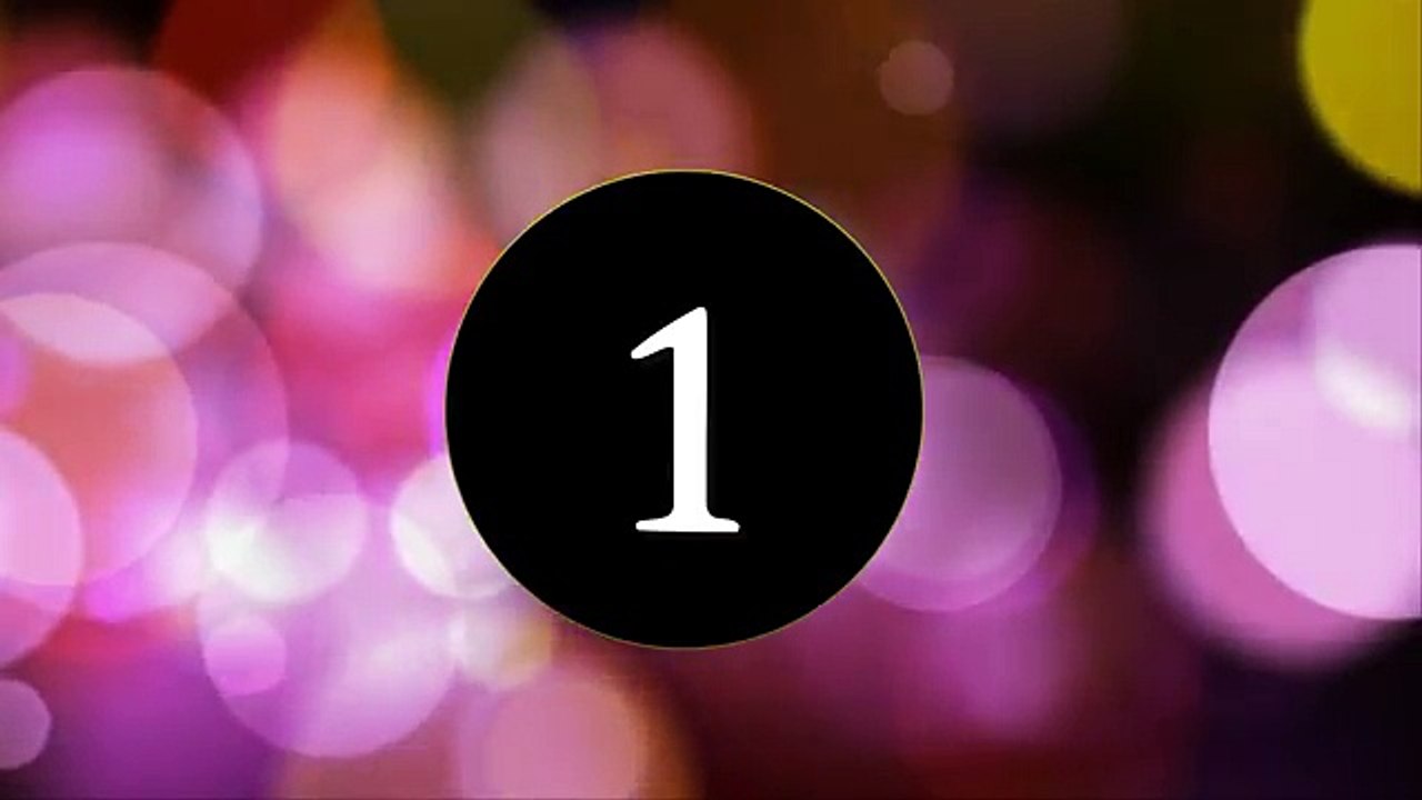 Top 10 Batsman With Fastest Centuries In IPL T20