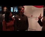Newcomers Network Living Working & Networking in Melbourne Events 2nd Wednesday Monthly Testimonials