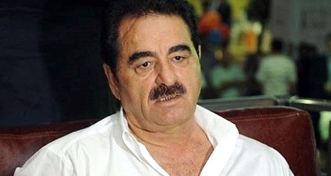 İbrahim Tatlıses, 4 Yıla Kadar Hapsi İstenilen Davadan Beraat Etti