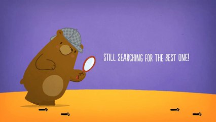 Cheap Auto Insurance in Fort Worth, TX