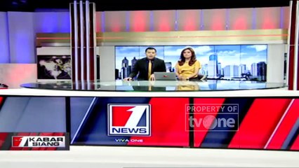 DPRD DKI Gelar Rapat Paripurna Pengesahan RAPBD 2018