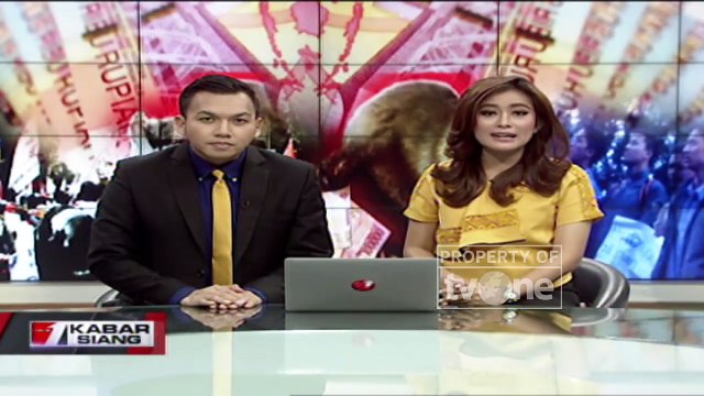 Polisi Jaga Sidang Praperadilan Setya Novanto