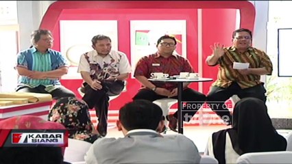 Polemik Diskriminasi Pelayanan BPJS