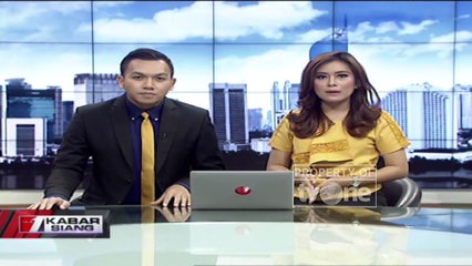 Gagal Uji Ilmu Kebal, Belasan Orang Alami Luka Bakar