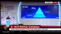 Akıllı kömür dönemi