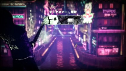ゲームに潜む下ネタ & エロネタ集！ - マル秘ゲーム --KxnJ4QNCZaE