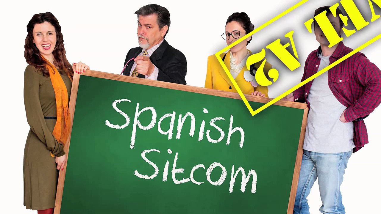 Capitulo 27 — El aspecto de la gente