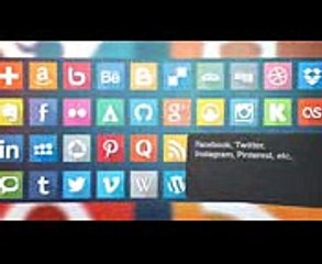 Show Me How To Make Money Online.(Promotional Commercial)