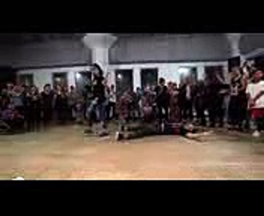 DESSERT - Dawin ft Silento Dance  @MattSteffanina Choreography (#DessertDance @OfficialDawin)