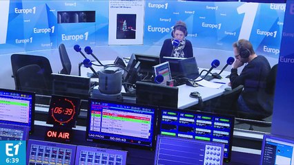 Ouverture du procès d'un employé de la BNF qui vendait des œuvres sur ebay