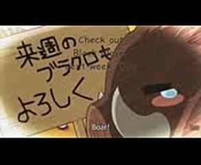 black clover episode 10 preview eng sub ブラッククローバー