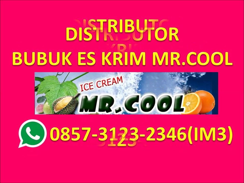 HP/WA 0857-3123-2346 (IM3) Agen Bubuk Es Krim Surabaya, Agen Bubuk Es Krim Samarinda, Agen Bubuk Ice Cream