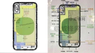 iPhone 8 Hands On With Mock-Up-Ua61ltayFNg