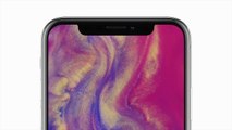 iPhone X - Something You Should Know Before Buying-Vwm4ewiv5HM
