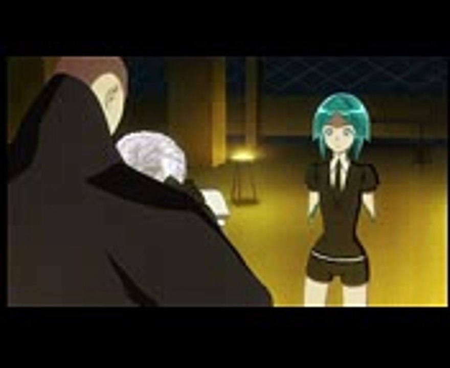 宝石の国「どこだっけ」