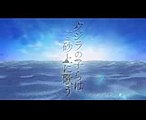 [Kuji-Suna OP recorder cover.] クジラの子らは砂上に歌う OP「その未来へRIRIKO」をリコーダーで吹いてみた