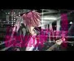 Dynamic Chord Opening ダイナミックコード OP King & Rock by rêve parfait