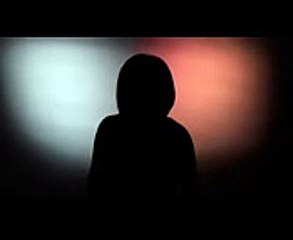その未来へ  RIRIKO (アニメ『クジラの子らは砂上に歌う』OP主題歌)  Covered by ネヅ ケイコ