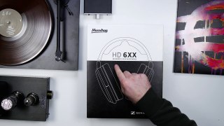 Is This The Best Headphone Deal Ever-xnIjKwmRKKc