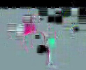 その未来へ  RIRIKO (アニメ『クジラの子らは砂上に歌う』OP主題歌)  歌ってみた 眠りネズミ