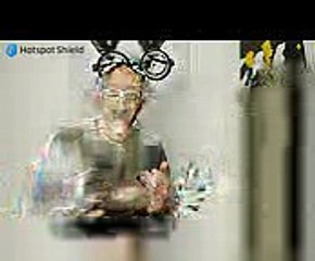 Social Networking vs Social Interaction