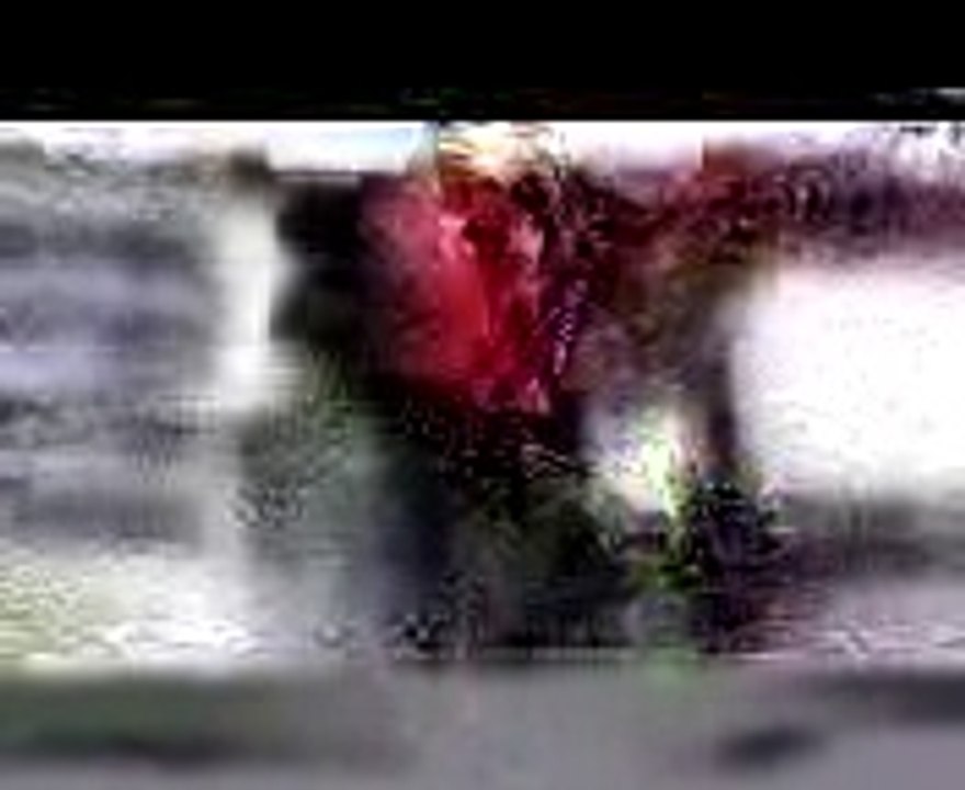 3 Essential Skills For Riding Steep Trails  Mountain Biking Skills