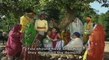 Mahabharat (B R Chopra) Episode 16