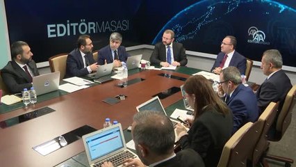 Bozdağ: "Kılıçdaroğlu, Konuştuğunda Yalan Söylüyor"