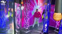 Freddy cantó 'Convénceme' de Ricardo Montaner – LVK Colombia – Audiciones a ciegas – T1-ULtN3VXSsjE