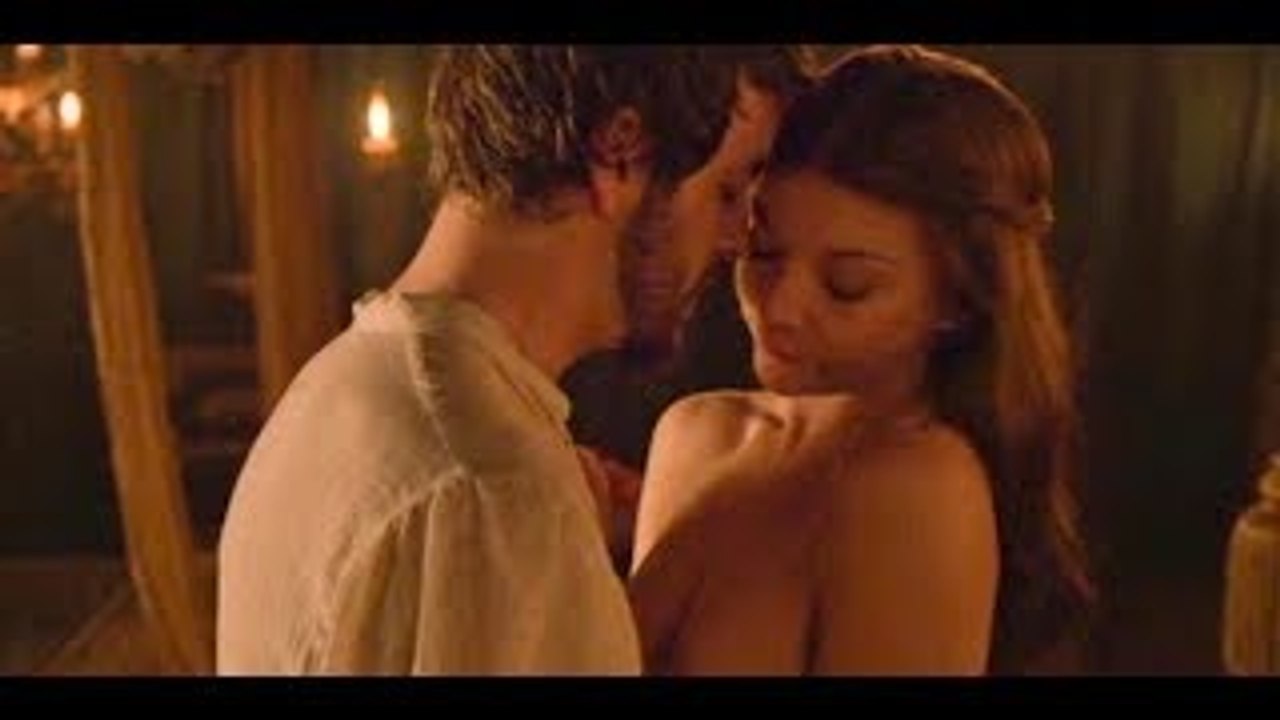 Game of Thrones_Best Scenes_Season 2 Episode 3_2
