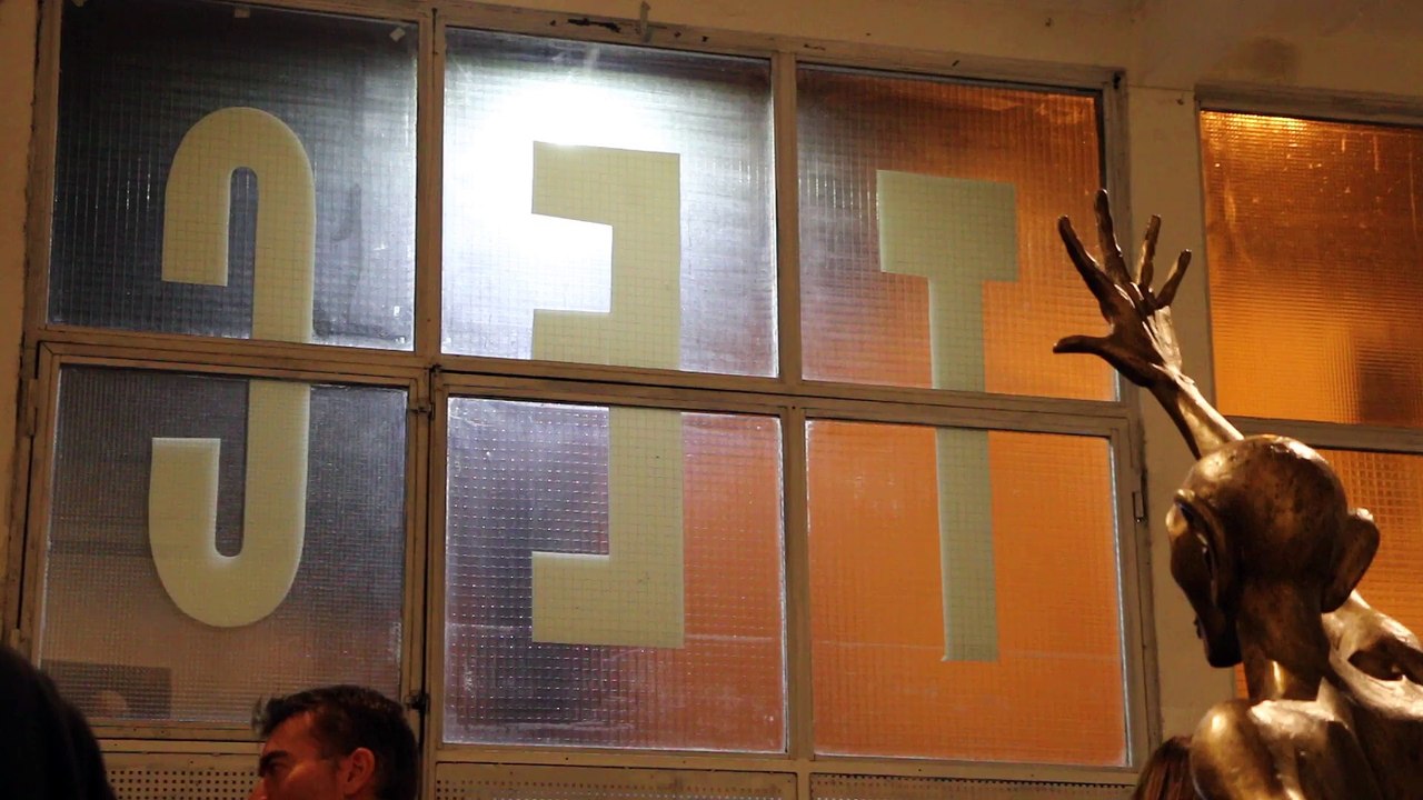 ombilic-des-limbes-vernissage