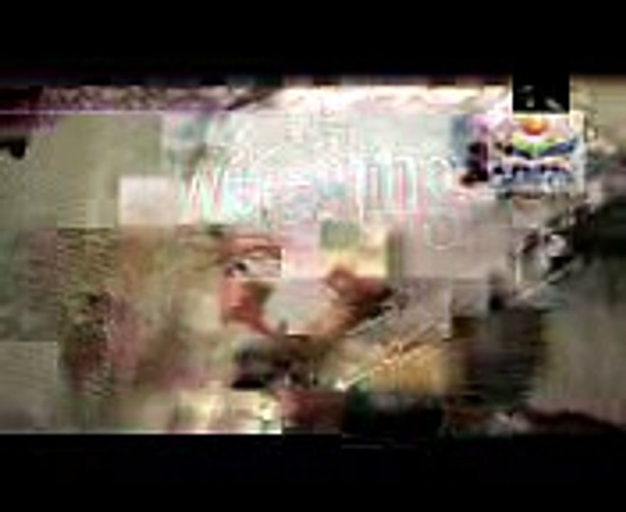 ICT in the Real World - Publishing a Magazine