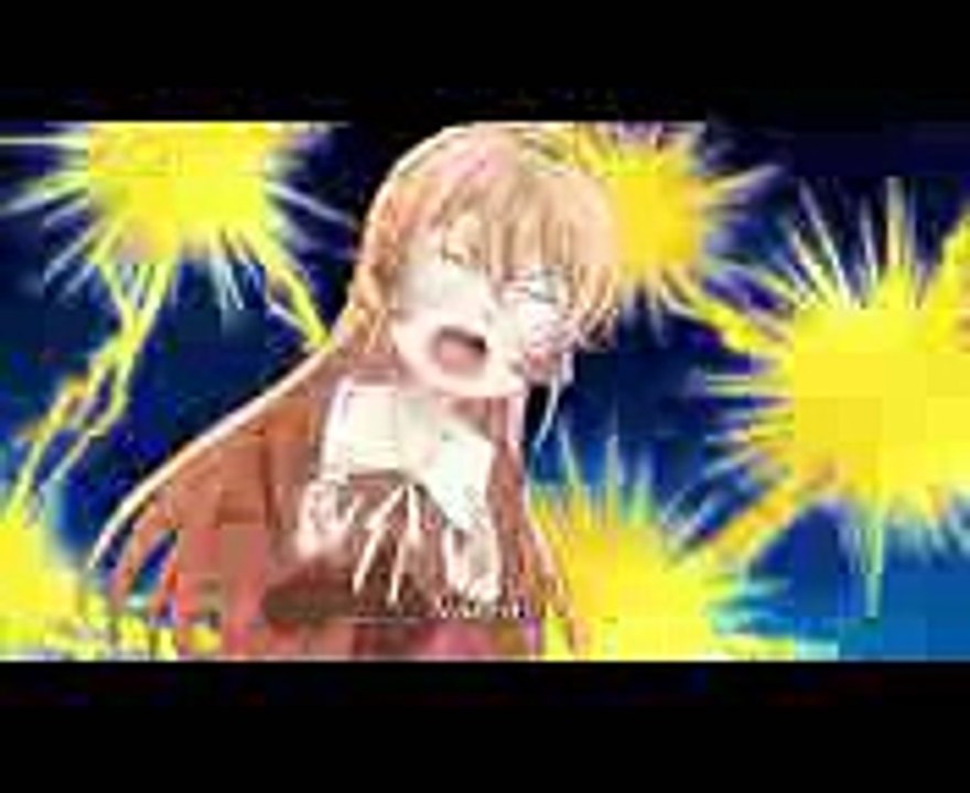 食戟のソーマ 餐ノ皿 9話 - Shokugeki no Souma San no Sara Episode 9 [面白い瞬間] (2)