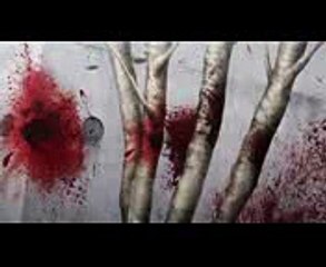 【Inuyashiki犬屋敷】Hiro kill Scenes マスコミ全員殺害する獅子神