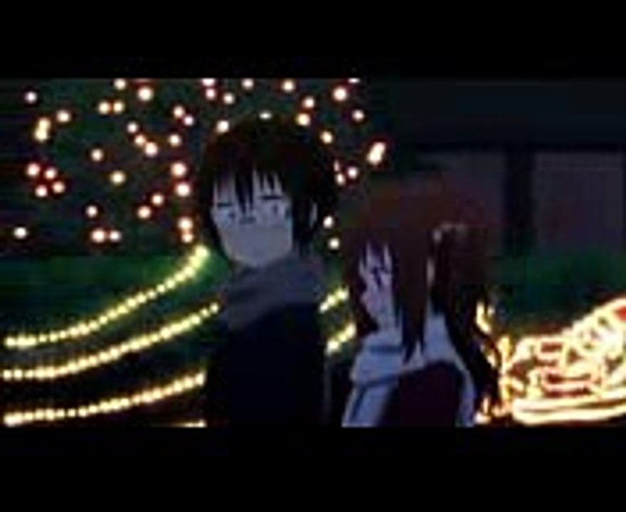 二人 カップル誕生！？海老名ちゃんとタイヘイ【干物妹うまるちゃんＲ】