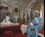 The Sword of Tipu Sultan Episode 21