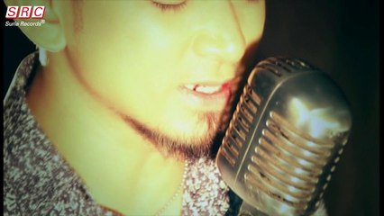 Xpose Band - Sandiwara (Official Music Video)